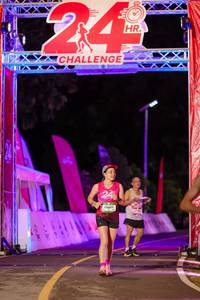 BIB: 
                            <button type="button" onclick="openModal(26551318)" class="btn btn-primary btn-sm float-right btn-popup" data-toggle="modal" data-target=".modal-high-quality">
                        <i class="fas fa-shopping-cart"></i> Add to Cart
                    </button>
                                            <button type="button" onclick="isThisMe(26551318, true)" class="btn btn-success btn-sm float-right btn-popup btn-isme hidden" data-toggle="tooltip" data-placement="bottom" title="นี่คือรูปของคุณใช่ไหม คลิกที่นี่เพื่อเอาเข้าอัลบั้ม">
                        <i class="fas fa-plus"></i> Add to album
                    </button>
                    <button type="button" onclick="isThisMe(26551318, false)" class="btn btn-warning btn-sm float-right btn-popup btn-isnotme hidden">
                        <i class="fas fa-ban"></i> Remove from album
                    </button>